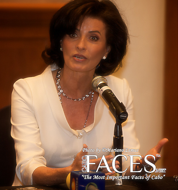 ©www.cabofaces.net Photography